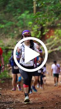 BIB:  <button type="button" onclick="openModal(27822521)" class="btn btn-primary btn-sm float-right" data-toggle="modal" data-target=".modal-high-quality">
                <i class="fa fa-download"></i> Download
                </button>